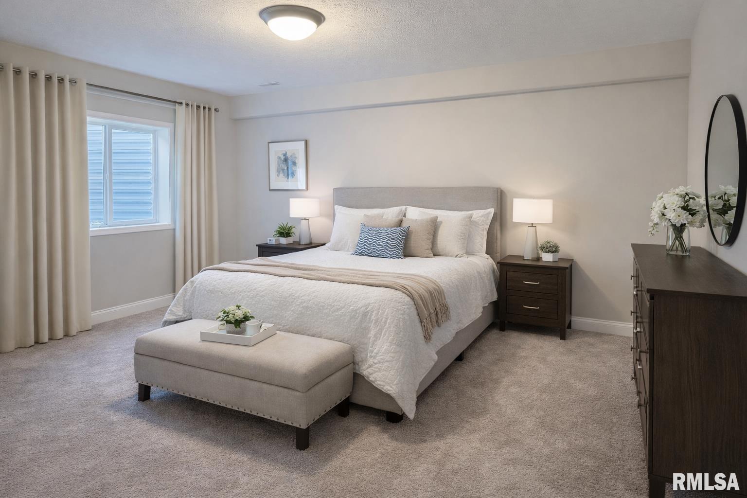 6303 Crosswynd Court Edwards, IL 61528 - Photo 42 of 48