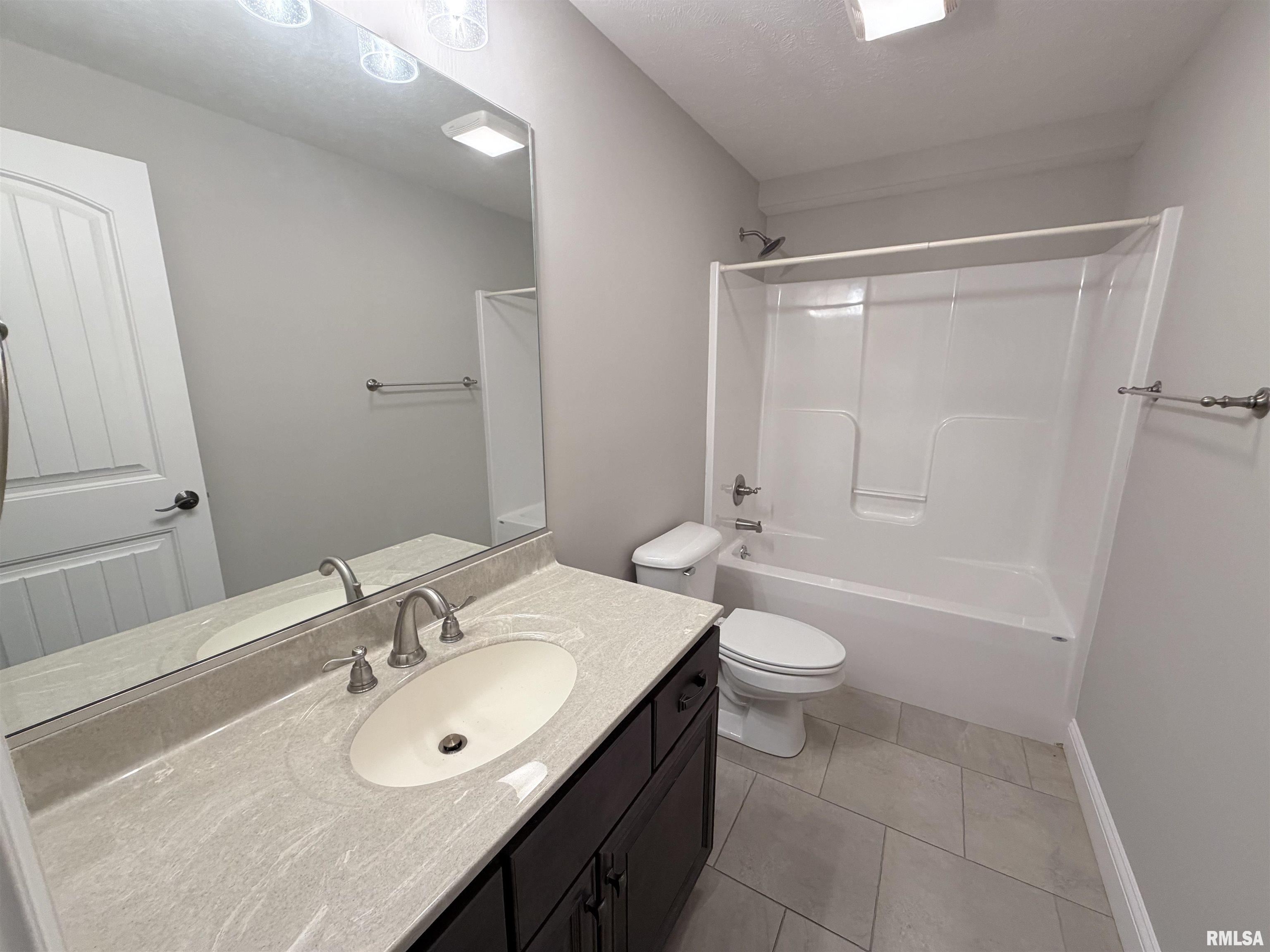 6303 Crosswynd Court Edwards, IL 61528 - Photo 43 of 48