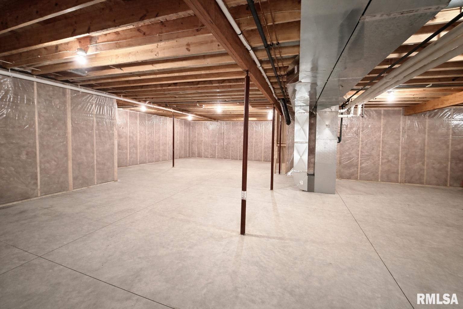 6303 Crosswynd Court Edwards, IL 61528 - Photo 44 of 48