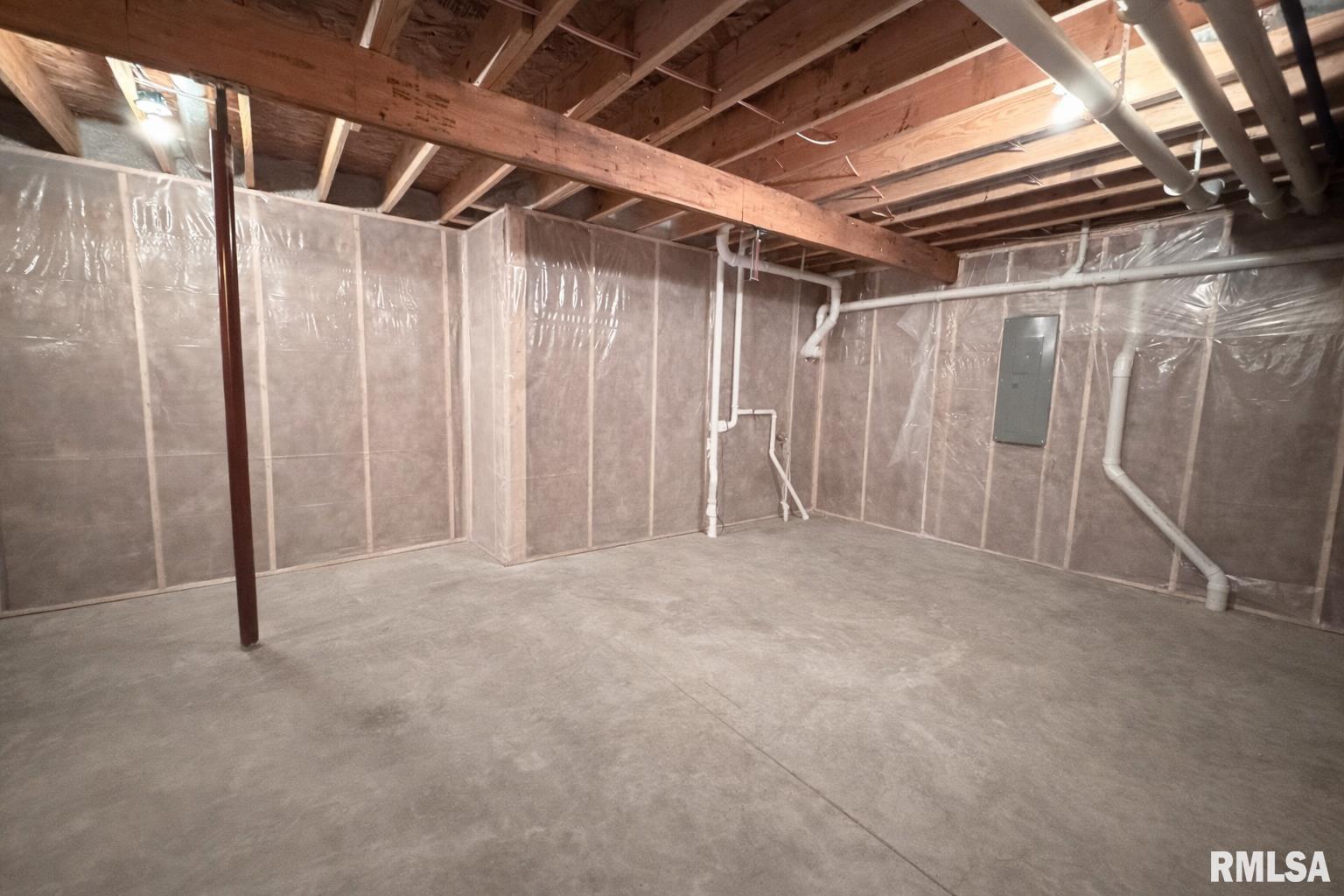 6303 Crosswynd Court Edwards, IL 61528 - Photo 45 of 48