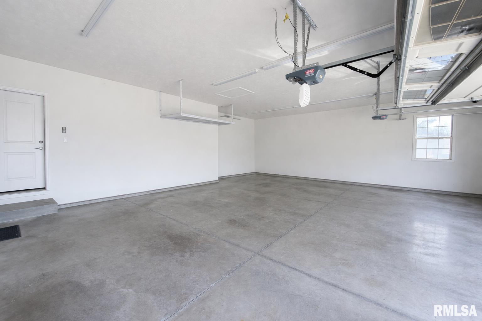 6303 Crosswynd Court Edwards, IL 61528 - Photo 46 of 48