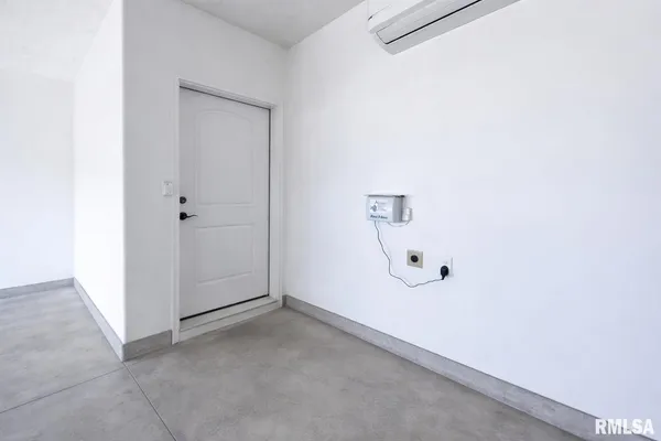 $539,900 | 6303 Crosswynd Court, Edwards, IL 61528