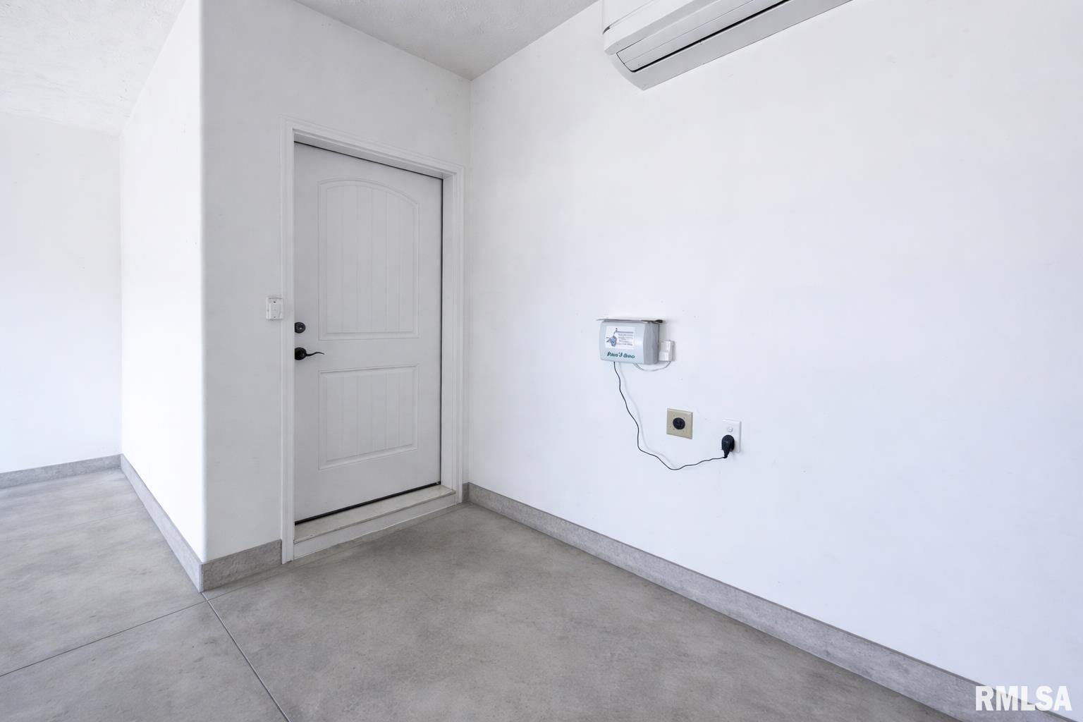 6303 Crosswynd Court Edwards, IL 61528 - Photo 47 of 48