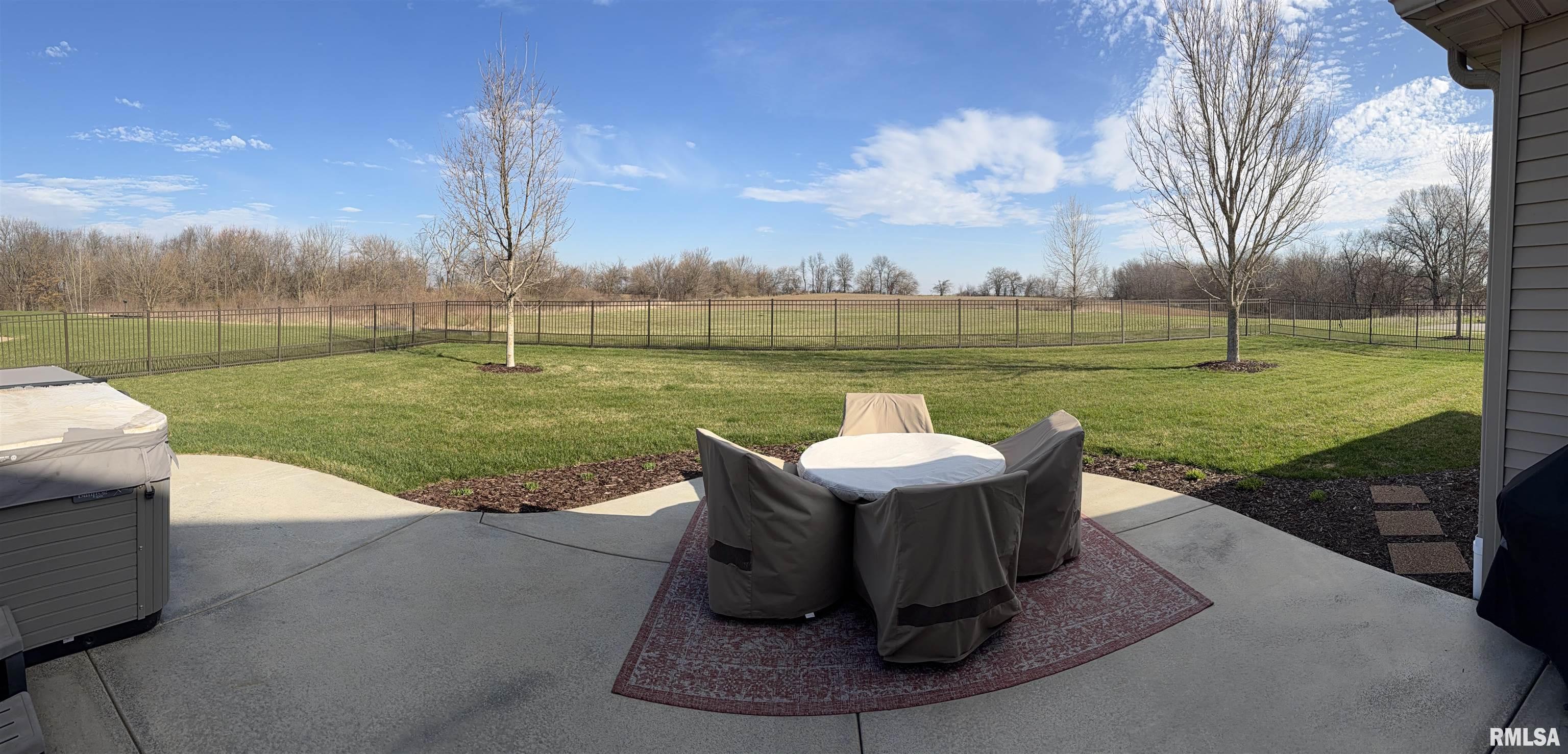 6303 Crosswynd Court Edwards, IL 61528 - Photo 48 of 48