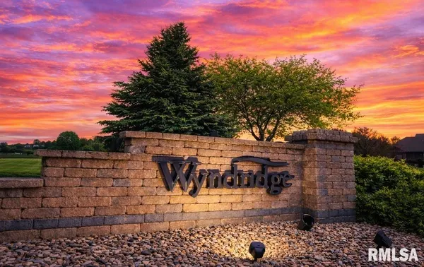 $539,900 | 6303 Crosswynd Court, Edwards, IL 61528