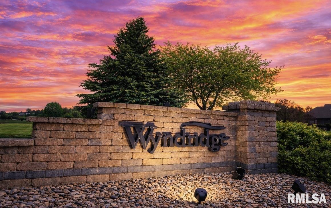 6303 Crosswynd Court Edwards, IL 61528 - Photo 6 of 48