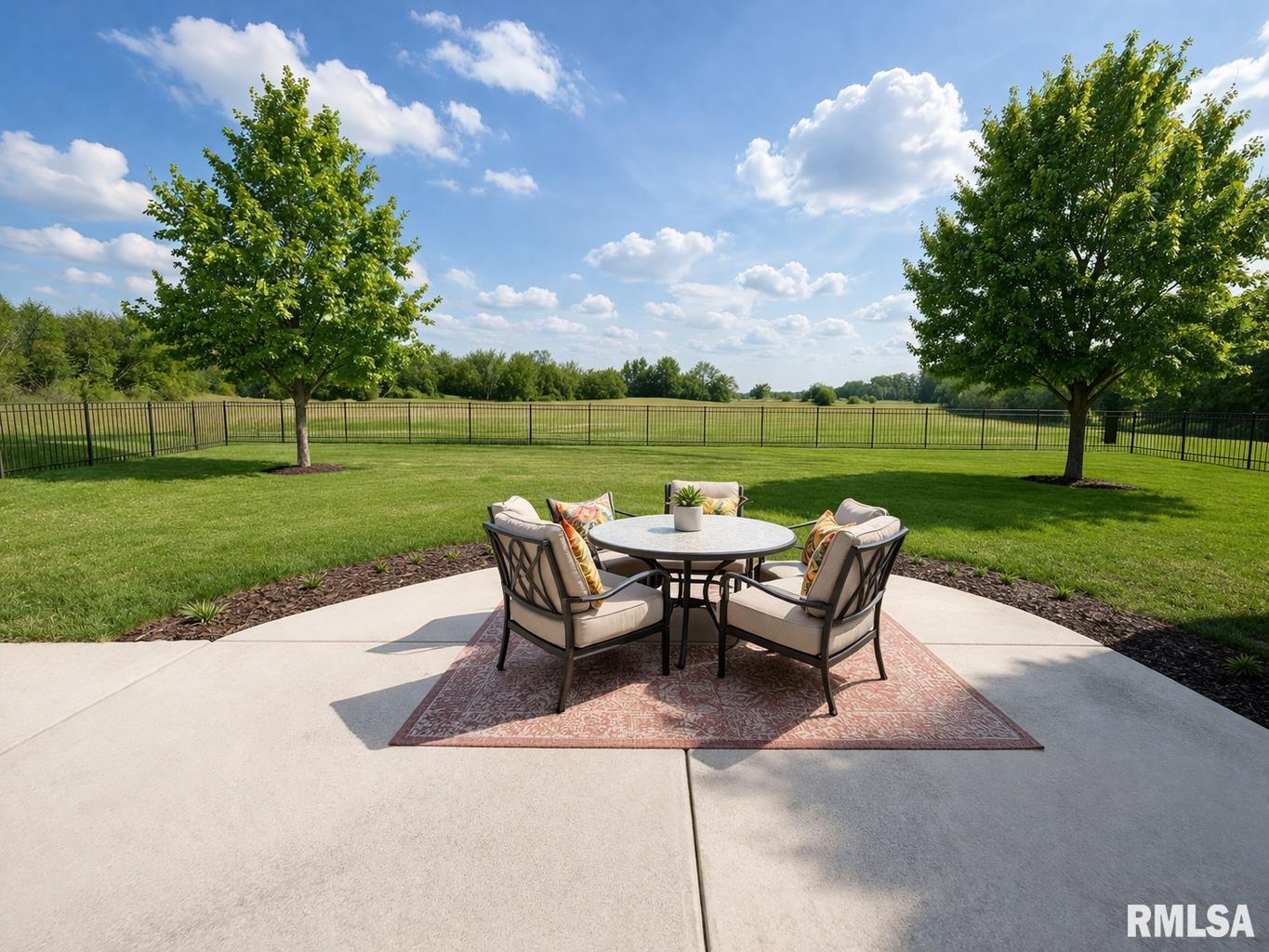 6303 Crosswynd Court Edwards, IL 61528 - Photo 9 of 48