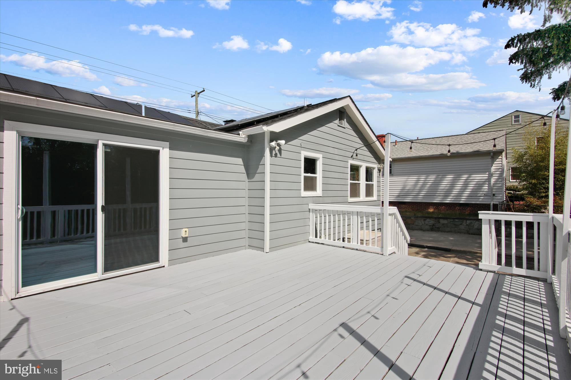 12409 Connecticut Avenue Silver Spring, MD 20906 - Photo 15 of 67 Gallery Image 15