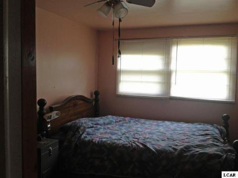 10951 Moscow Road Jonesville, MI 49250 - Photo 11 of 14 20354662-10.JPG