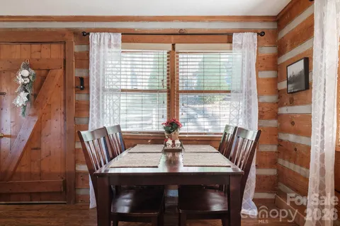 $349,000 | 658 Biltmore Circle, Unit 82, Bryson City, NC 28713