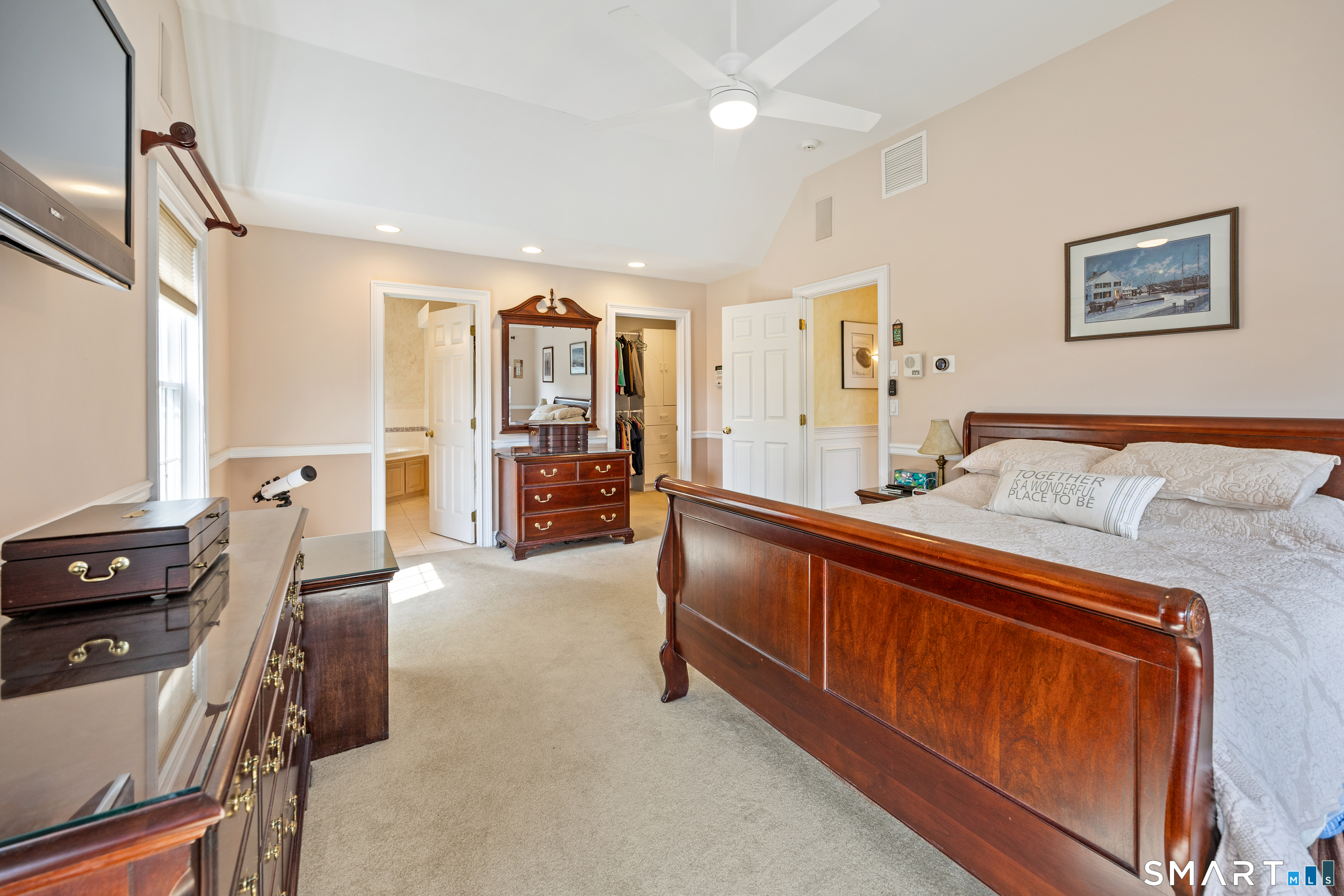 325 Westwood Road Bristol, CT 06010 - Photo 18 of 38