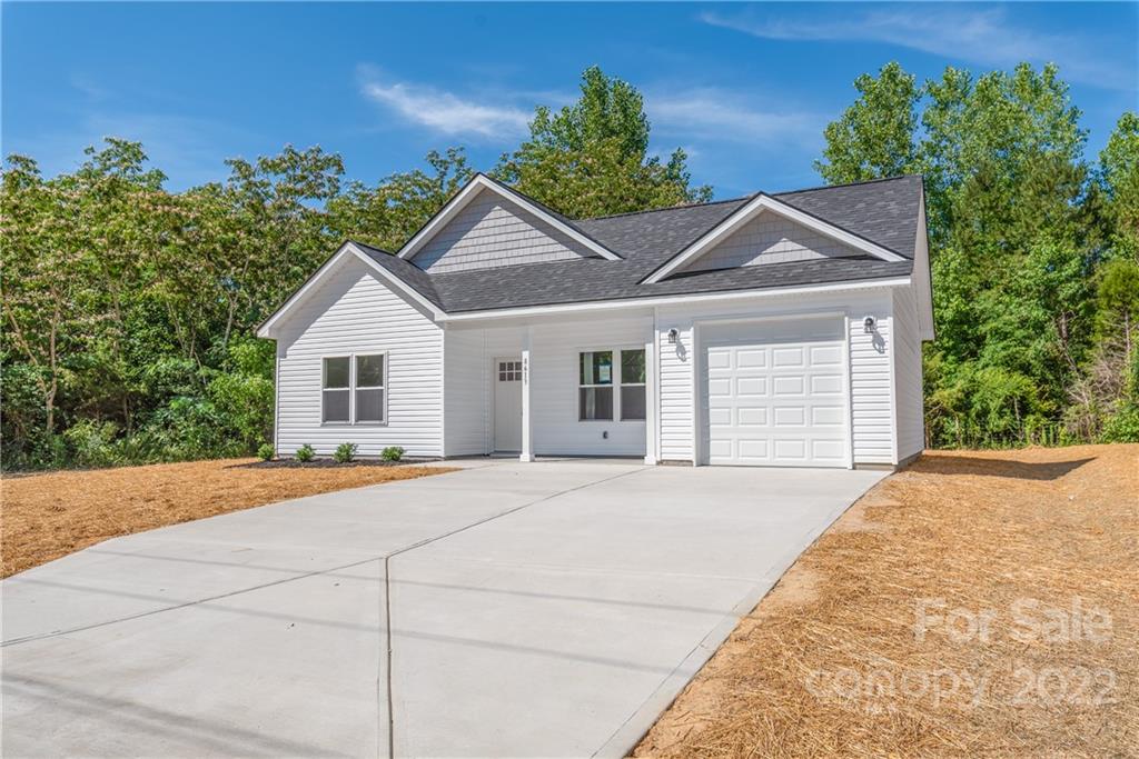 8613 Reedy Creek Road Charlotte, NC 28215 - Photo 2 of 21 Gallery Image 2