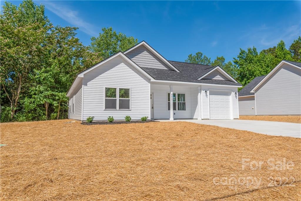 8613 Reedy Creek Road Charlotte, NC 28215 - Photo 4 of 21 Gallery Image 4
