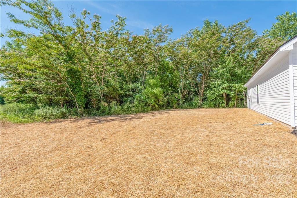 8613 Reedy Creek Road Charlotte, NC 28215 - Photo 6 of 21 Gallery Image 6