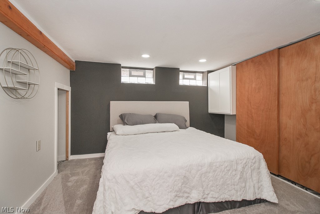 22063 Miles Road Cleveland, OH 44128 - Photo 29 of 35 Gallery Image 29