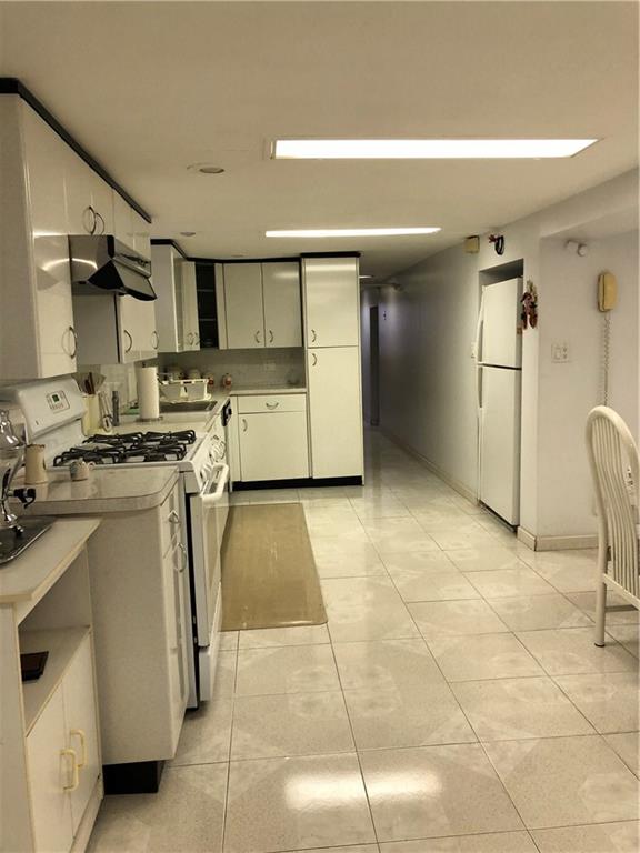 1063 64th Street Brooklyn, NY 11219 - Photo 16 of 20