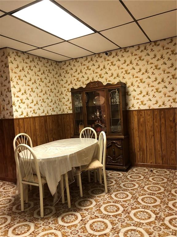 1063 64th Street Brooklyn, NY 11219 - Photo 6 of 20