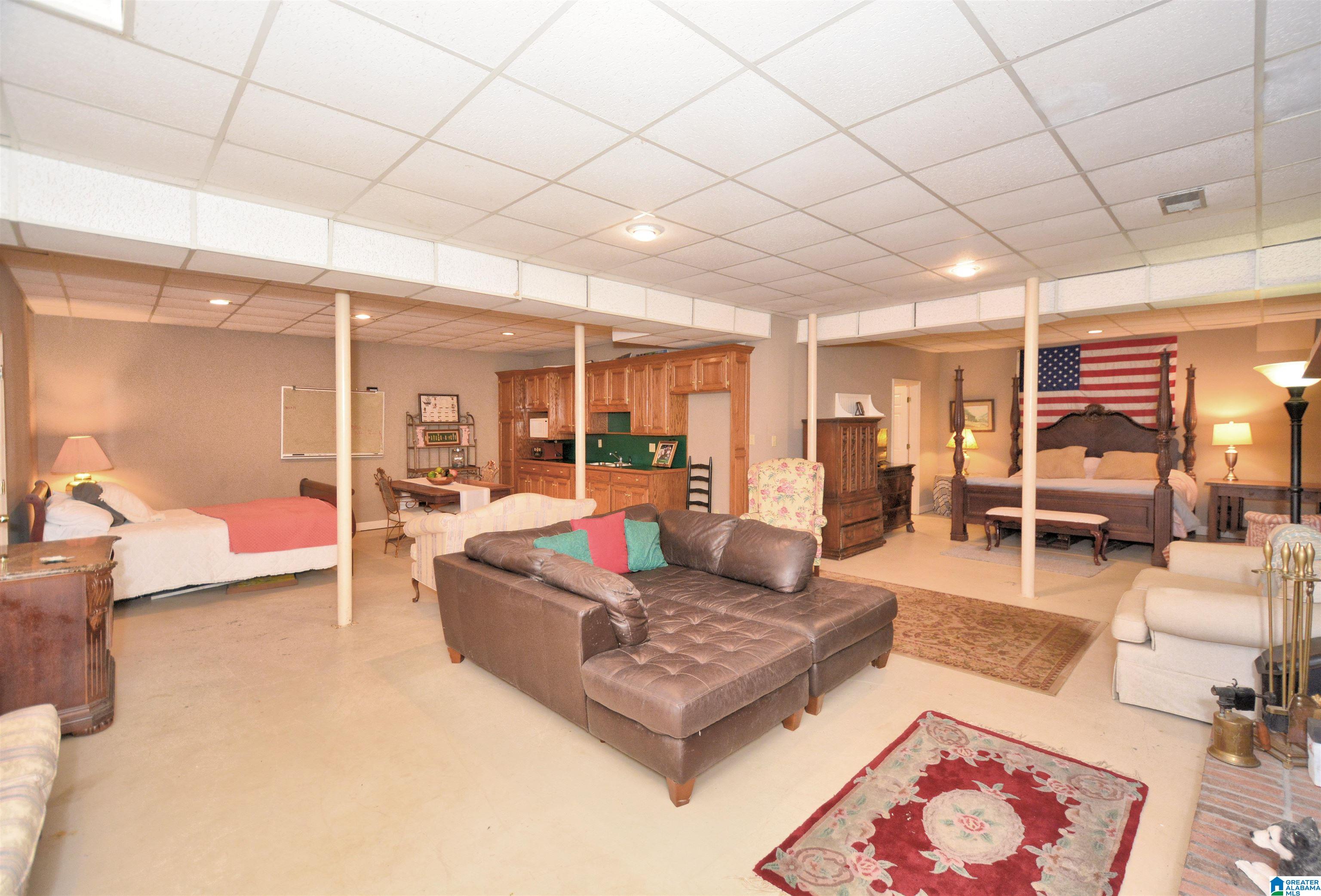 2568 Dolly Ridge Road Birmingham, AL 35243 - Photo 42 of 53