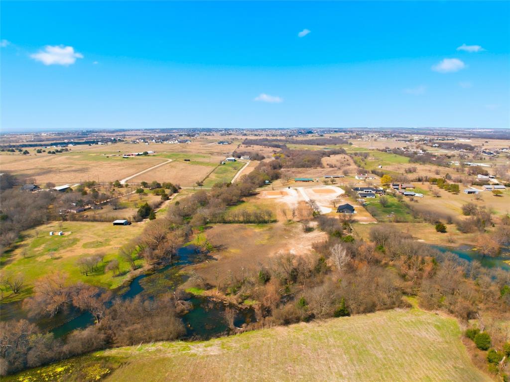 2303 Pilgrim Lane Lorena, TX 76655 - Photo 37 of 38 a view of city and ocean