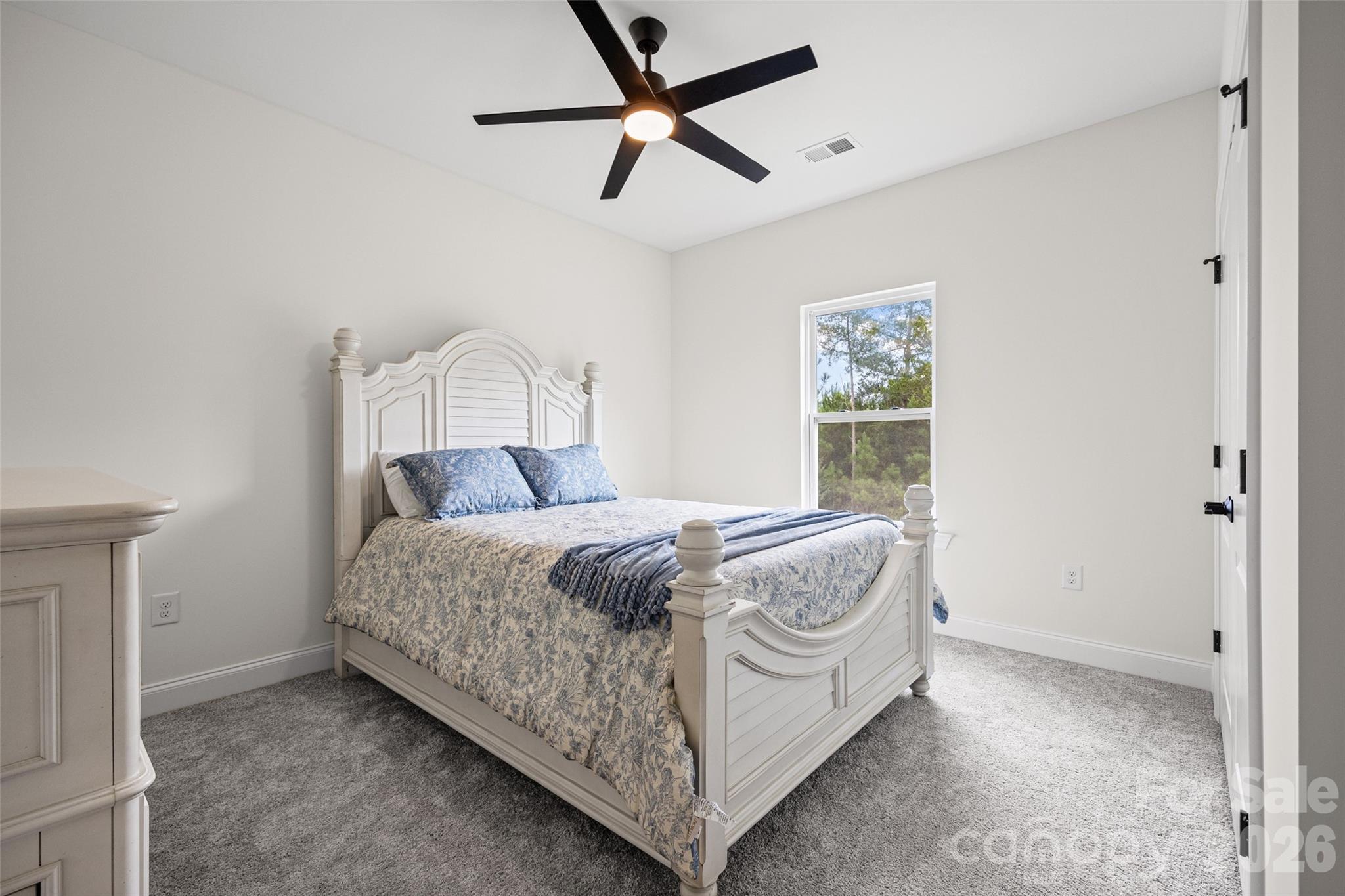 2231 Wooten Road Chester, SC 29706 - Photo 23 of 37 Gallery Image 23