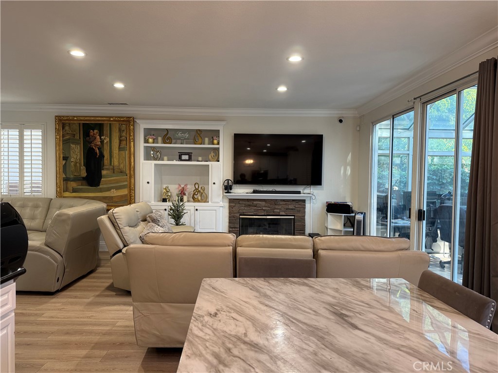 9415 Homestead Drive Rancho Cucamonga, CA 91730 - Photo 13 of 25
