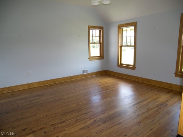 12664 Sheldon Road Mantua, OH 44255 - Photo 12 of 24 Gallery Image 12