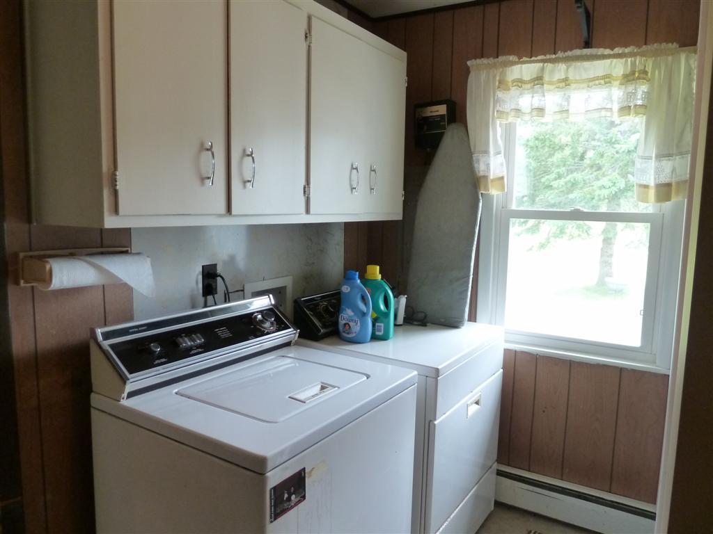 2707 Brevort Lake Road Moran, MI 49760 - Photo 19 of 33 Gallery Image 19