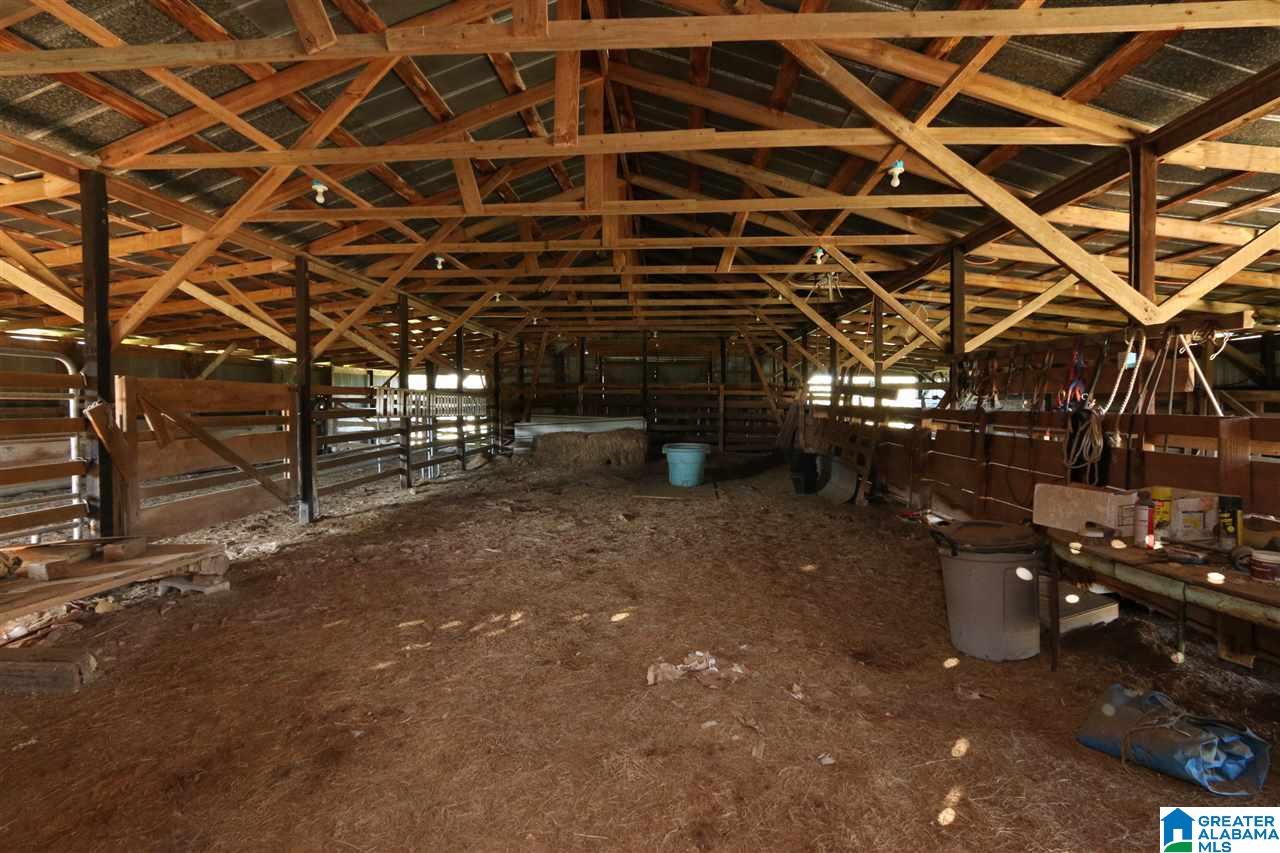 936 Daileys Chapel Road Oneonta, AL 35121 - Photo 27 of 36