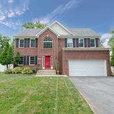 $3,800 | 11005 Spring Forest Way, Fort Washington, MD 20744