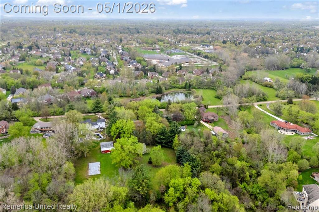 48901 Hanford Road Canton, MI 48187 - Photo 38 of 42 Gallery Image 38