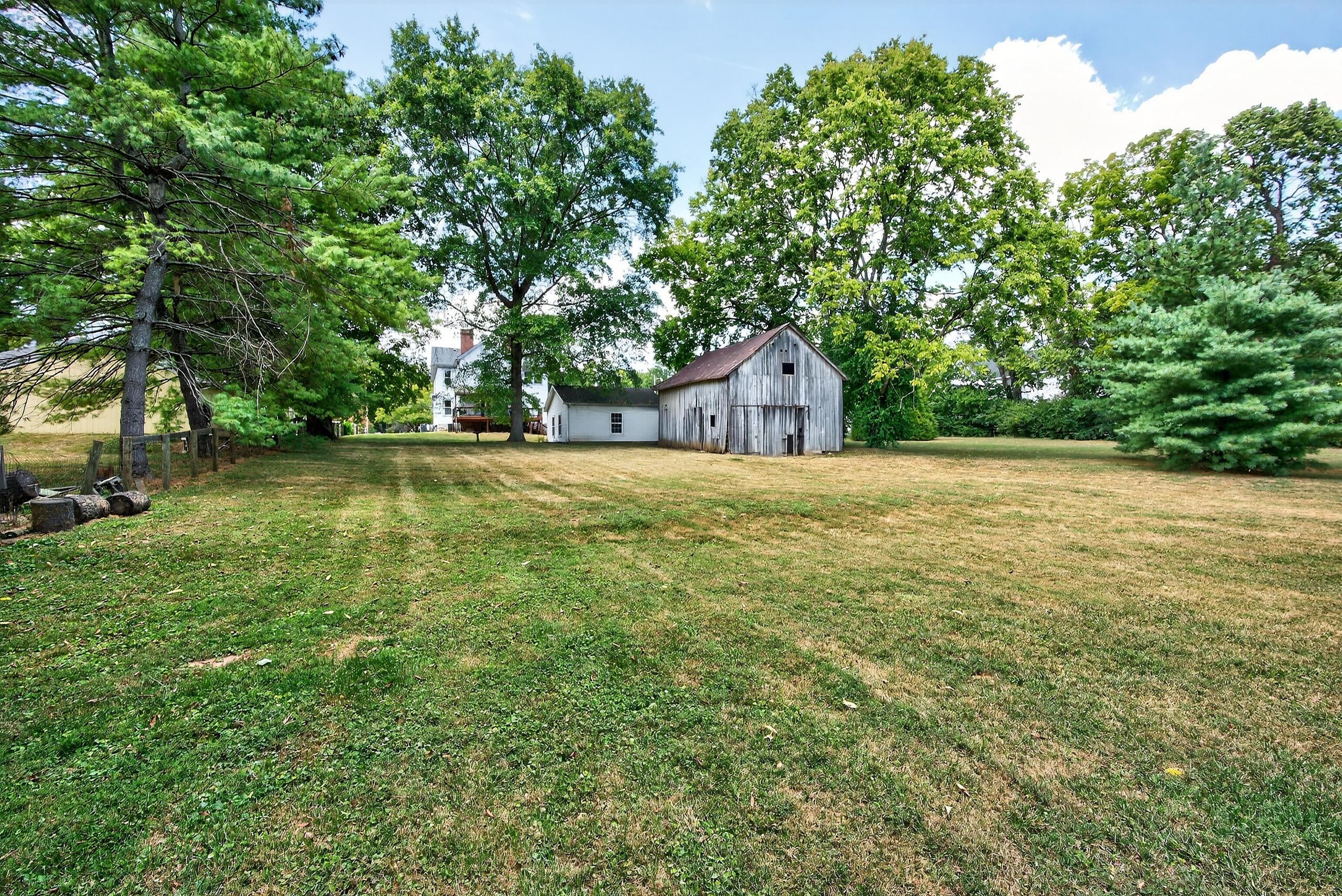 168 High Street Versailles, KY 40383 - Photo 59 of 66 168high60