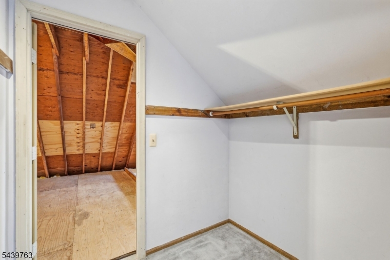 12 Railsedge Road Hillsborough, NJ 08844 - Photo 24 of 34