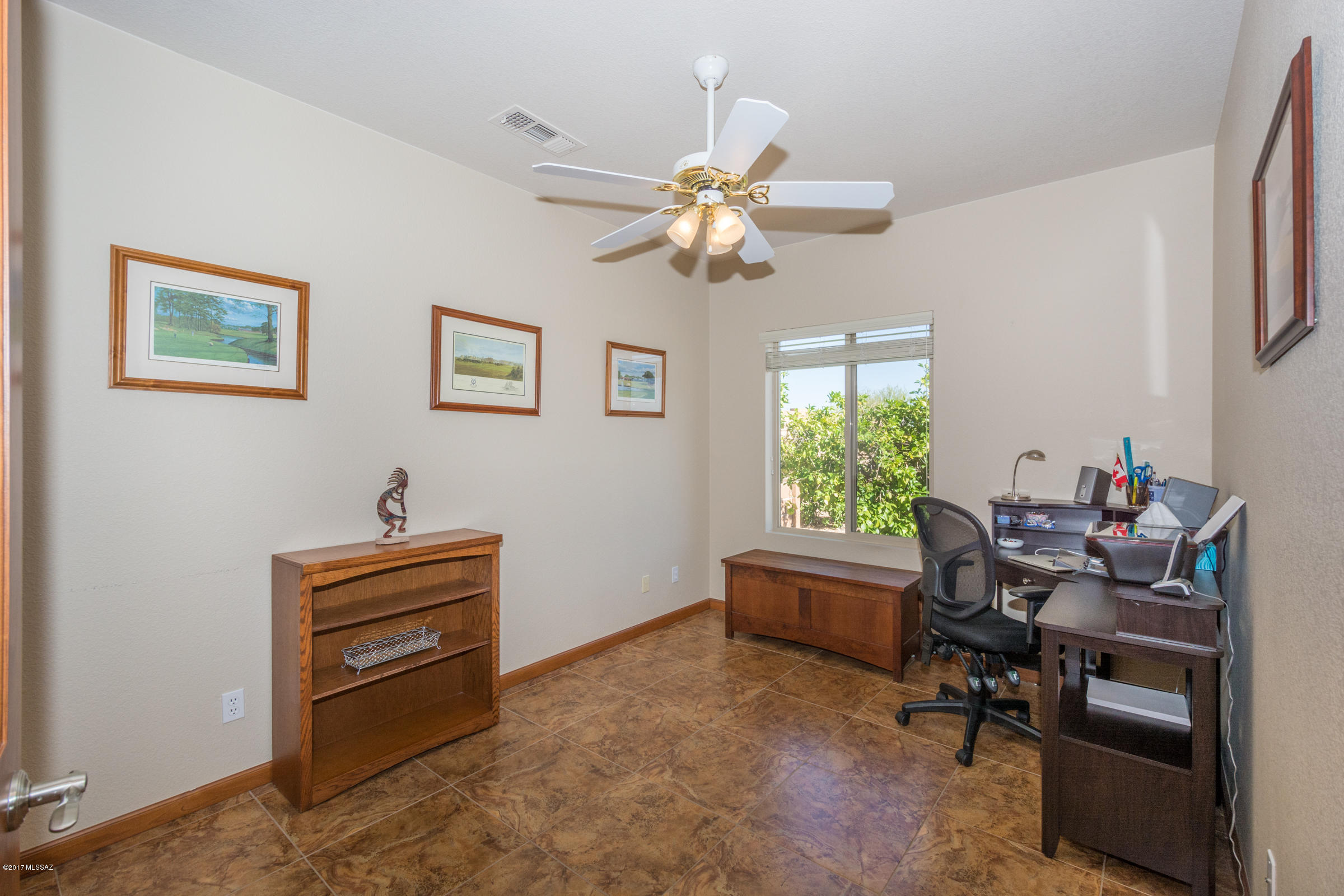 12372 North Mt Bigelow Road Tucson, AZ 85755 - Photo 19 of 41