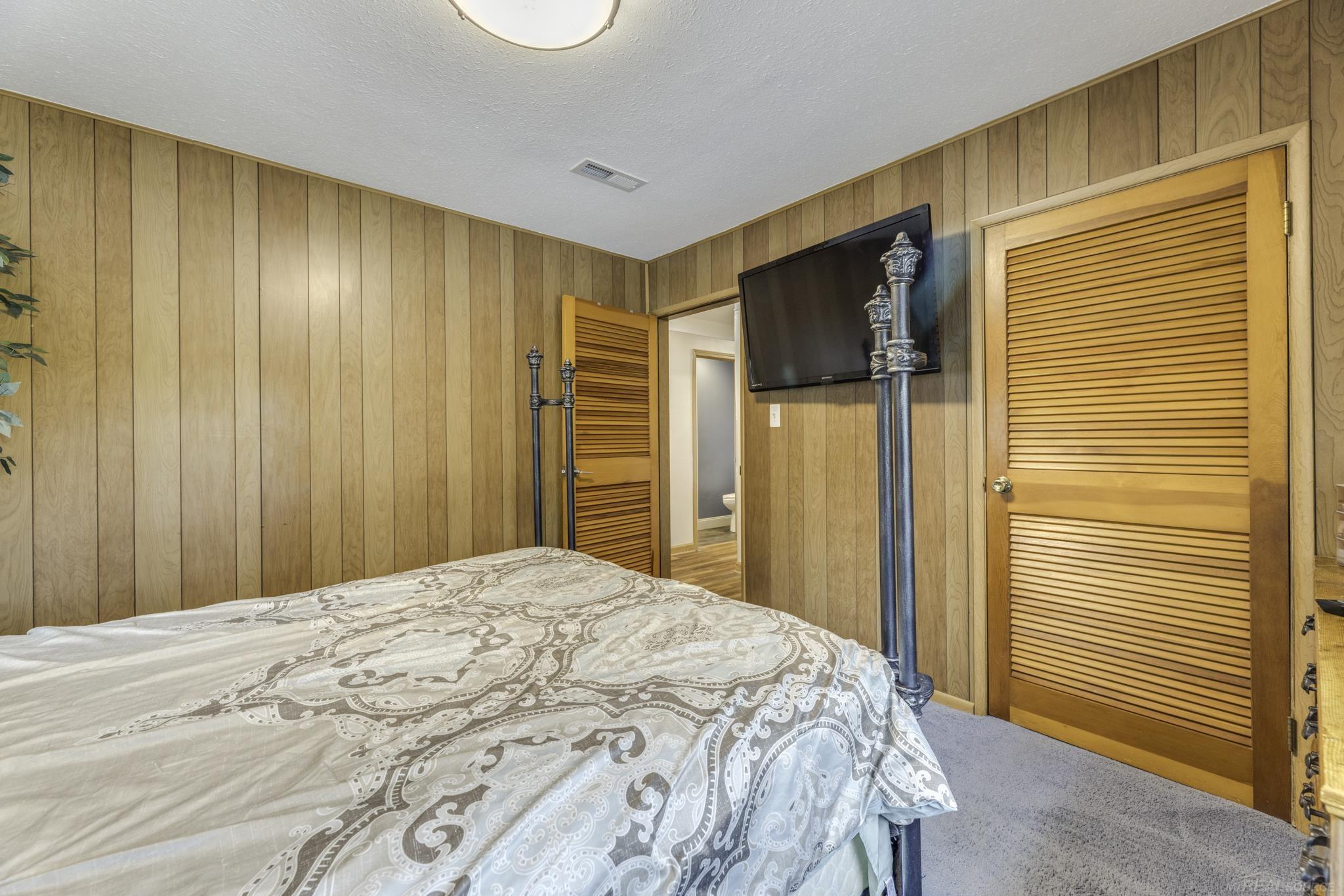 6655 Lakeshore Road Lexington, MI 48450 - Photo 43 of 99
