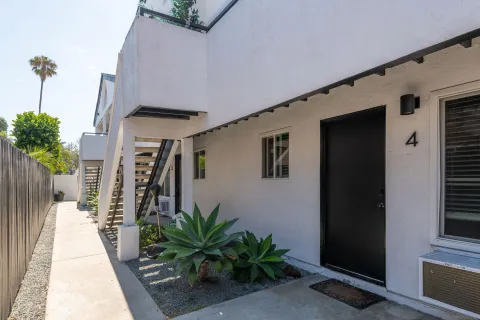 $4,499,000 | 4346 Texas Street, San Diego, CA 92104