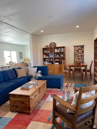 $398,000 | 4960 Grande Vermillion Avenue, Kanab, UT 84741