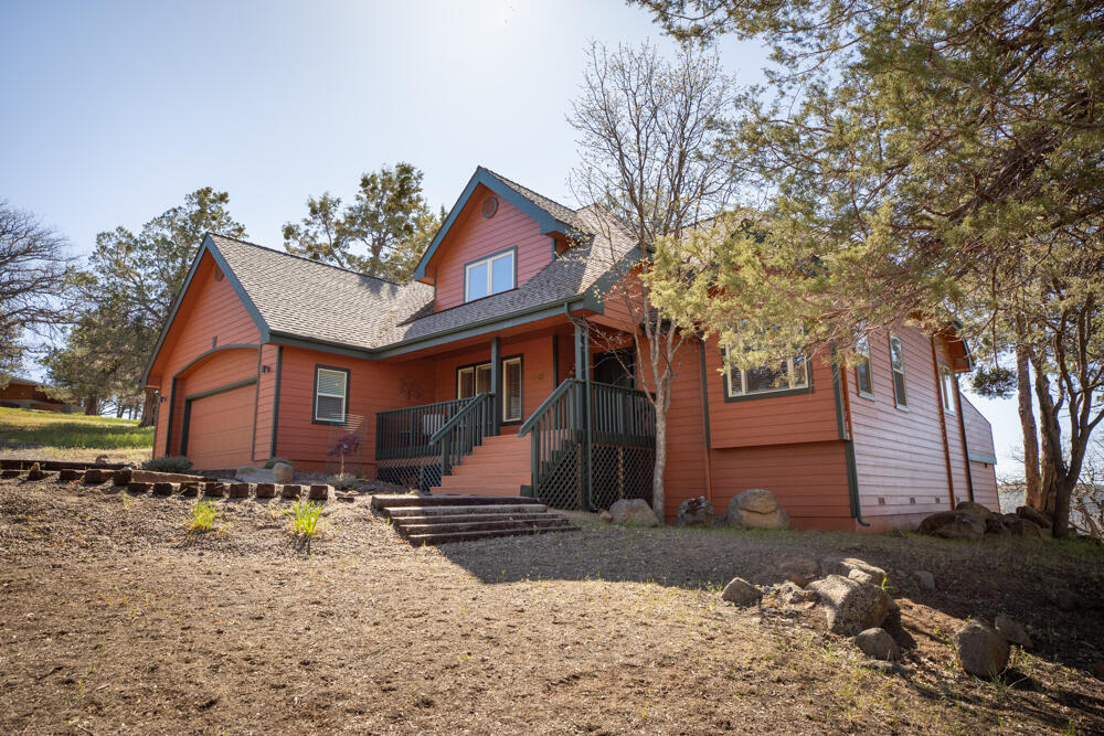 4626 Cooper's Hawk Road Klamath Falls, OR 97601 - Photo 37 of 70 4626CoopersHawkRd.-34