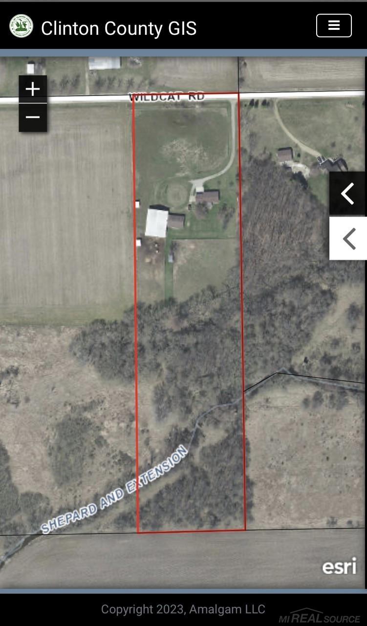 6750 Wildcat Road Ovid, MI 48866 - Photo 25 of 25 50108679-24.JPG