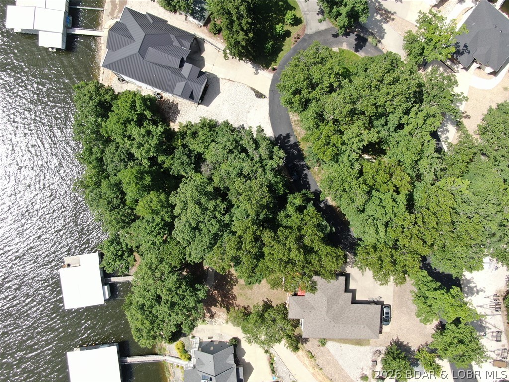 Lot 3 Lake Road, Unit 3 Rocky Mount, MO 65072 - Photo 20 of 21