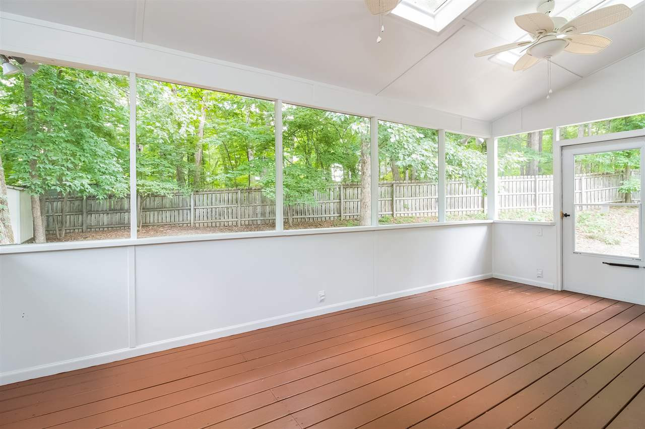 8425 Summersprings Lane Raleigh, NC 27615 - Photo 21 of 25 Photo 21