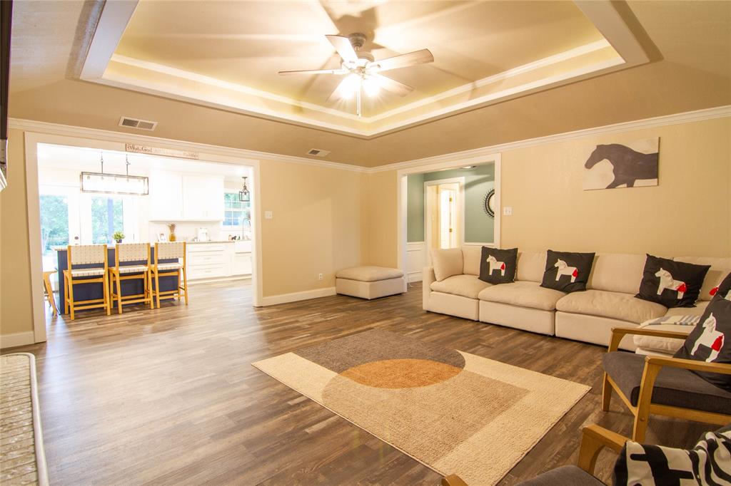 1211 Mc Alpin Road Midlothian, TX 76065 - Photo 11 of 38