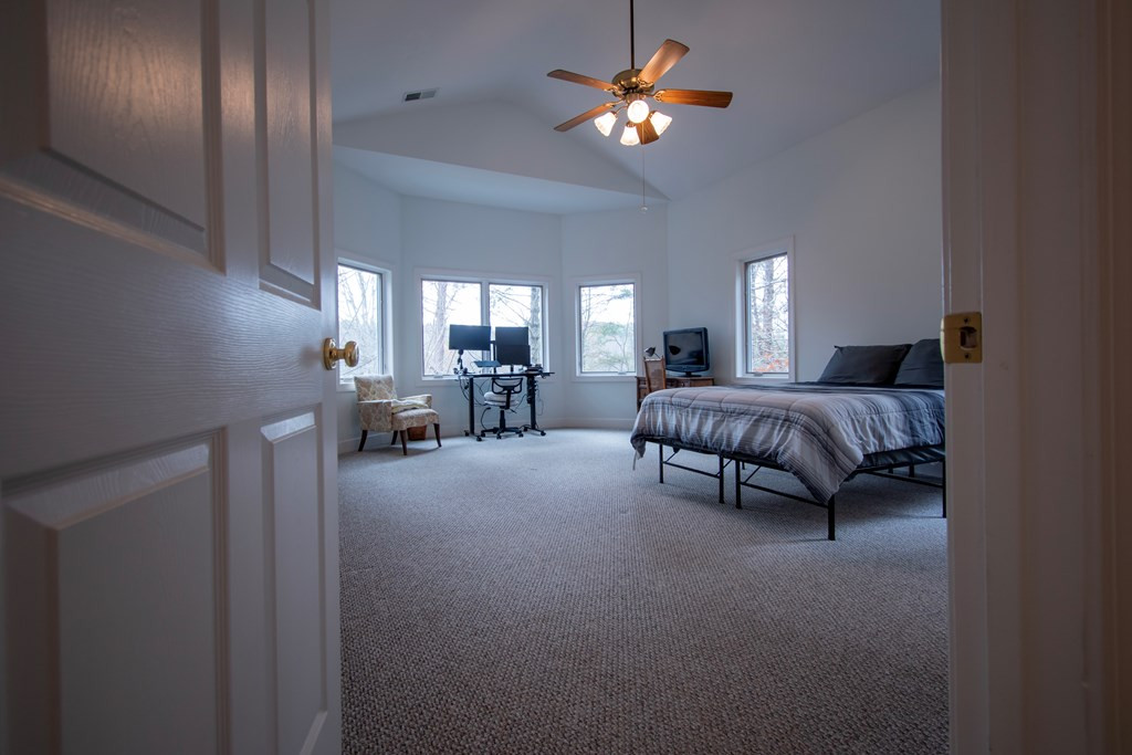 5981 Candy Mountain Road Murphy, NC 28906 - Photo 42 of 87 Gallery Image 42