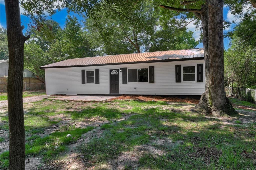 1704 Susan Circle Augusta, GA 30906 - Photo 2 of 39