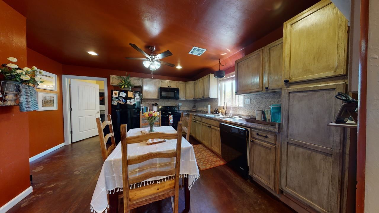 6718 North Seadog Road Stillwater, OK 74075 - Photo 33 of 45 Gallery Image 33
