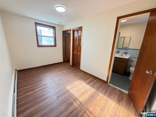 $1,650 | 102 Union Street, Unit 1B, Newark, NJ 07105