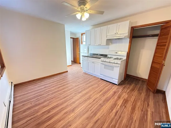 $1,650 | 102 Union Street, Unit 1B, Newark, NJ 07105