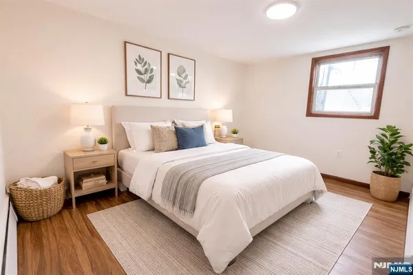 $1,650 | 102 Union Street, Unit 1B, Newark, NJ 07105