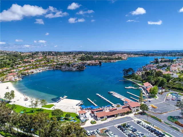 a sign that is on a pole