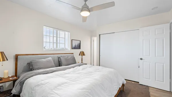 $949,999 | 1702 East 7th Street, National City, CA 91950