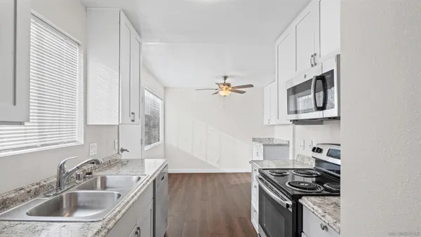 $949,999 | 1702 East 7th Street, National City, CA 91950
